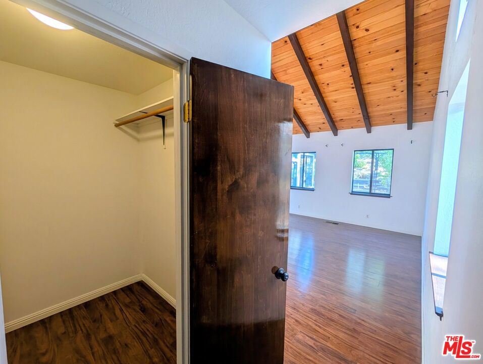 37068 Mudge Ranch Rd, Coarsegold, CA 93614