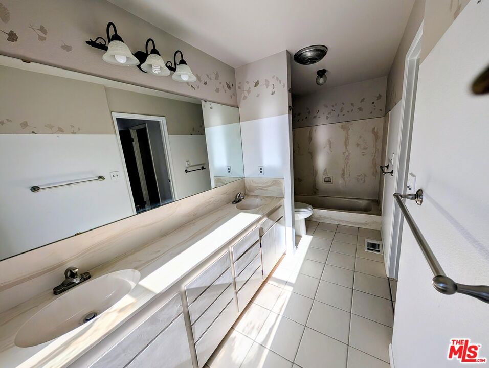 37068 Mudge Ranch Rd, Coarsegold, CA 93614