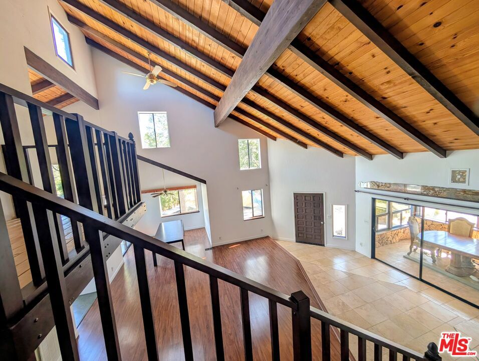 37068 Mudge Ranch Rd, Coarsegold, CA 93614