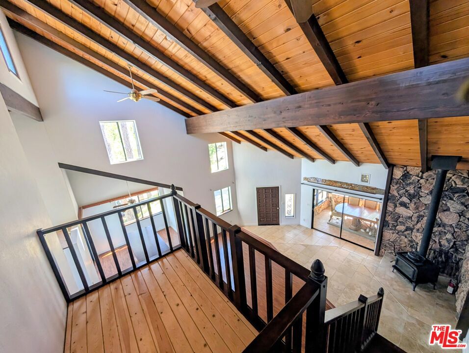 37068 Mudge Ranch Rd, Coarsegold, CA 93614