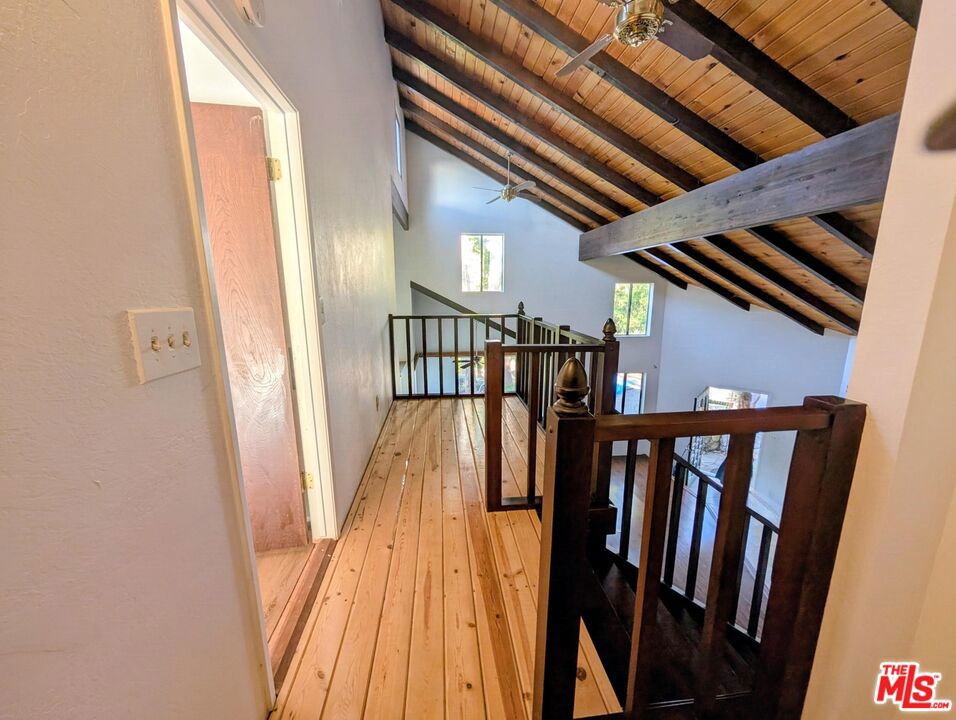 37068 Mudge Ranch Rd, Coarsegold, CA 93614