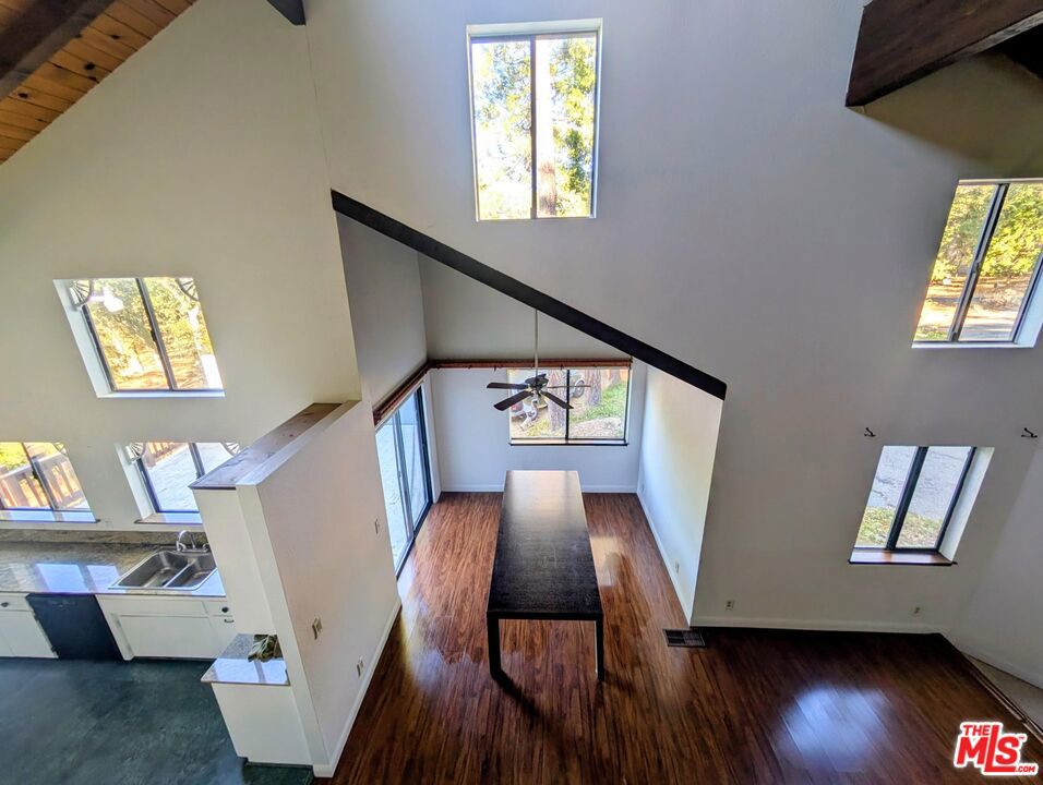 37068 Mudge Ranch Rd, Coarsegold, CA 93614