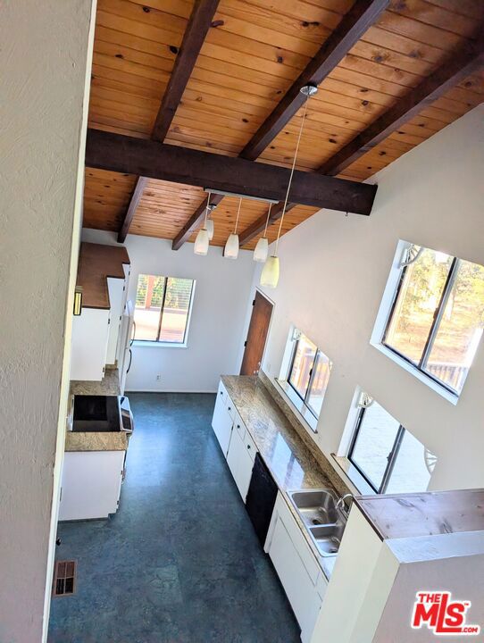 37068 Mudge Ranch Rd, Coarsegold, CA 93614