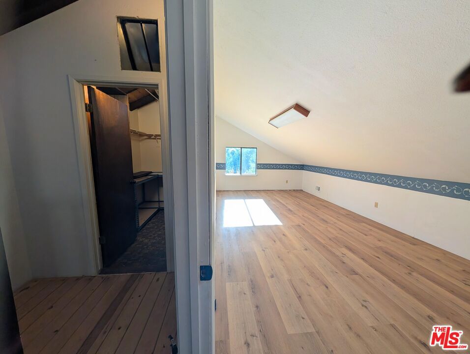 37068 Mudge Ranch Rd, Coarsegold, CA 93614
