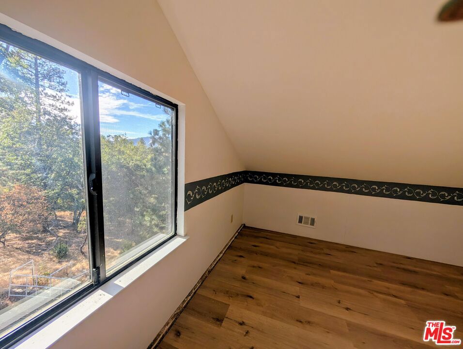 37068 Mudge Ranch Rd, Coarsegold, CA 93614