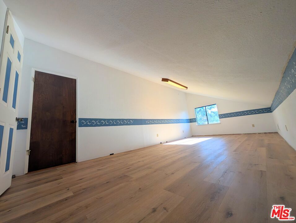 37068 Mudge Ranch Rd, Coarsegold, CA 93614