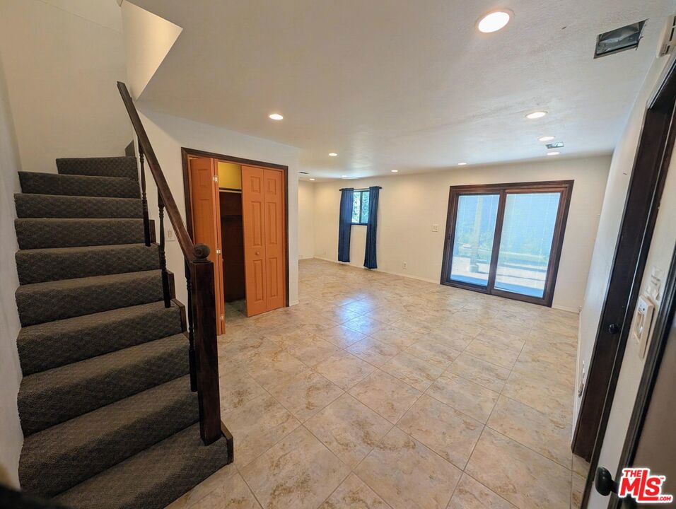 37068 Mudge Ranch Rd, Coarsegold, CA 93614
