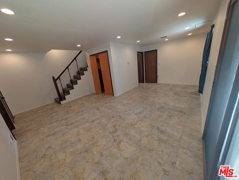 37068 Mudge Ranch Rd, Coarsegold, CA 93614