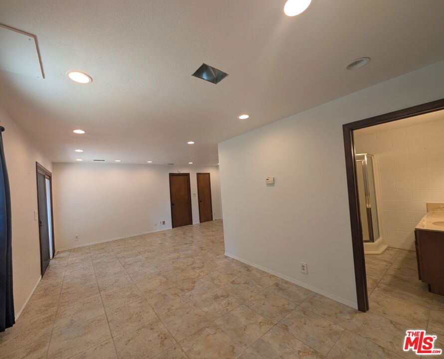 37068 Mudge Ranch Rd, Coarsegold, CA 93614