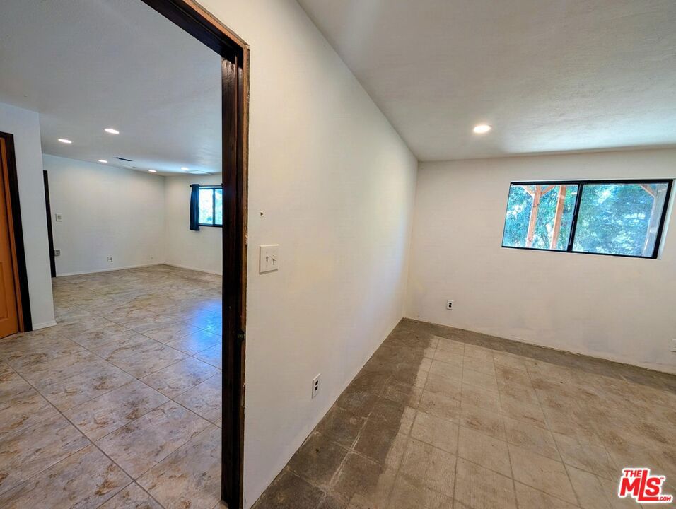 37068 Mudge Ranch Rd, Coarsegold, CA 93614