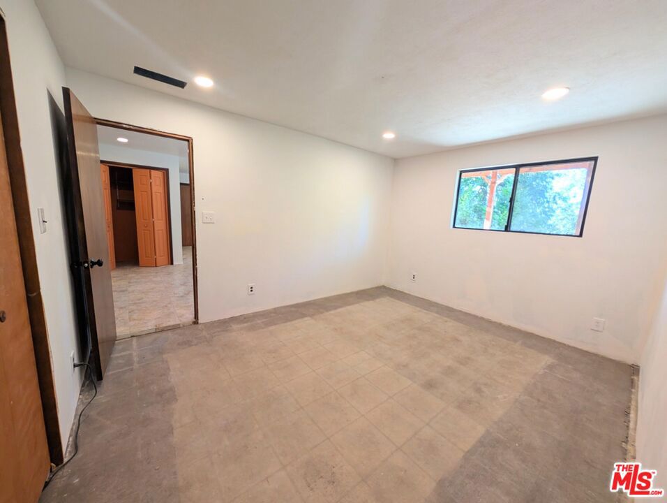 37068 Mudge Ranch Rd, Coarsegold, CA 93614