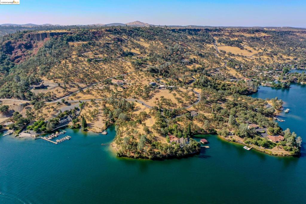 0 Lot 4 Lakefront Dr, Jamestown, CA 95327