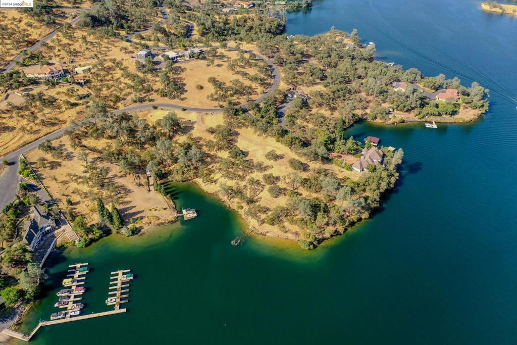 0 Lot 4 Lakefront Dr, Jamestown, CA 95327