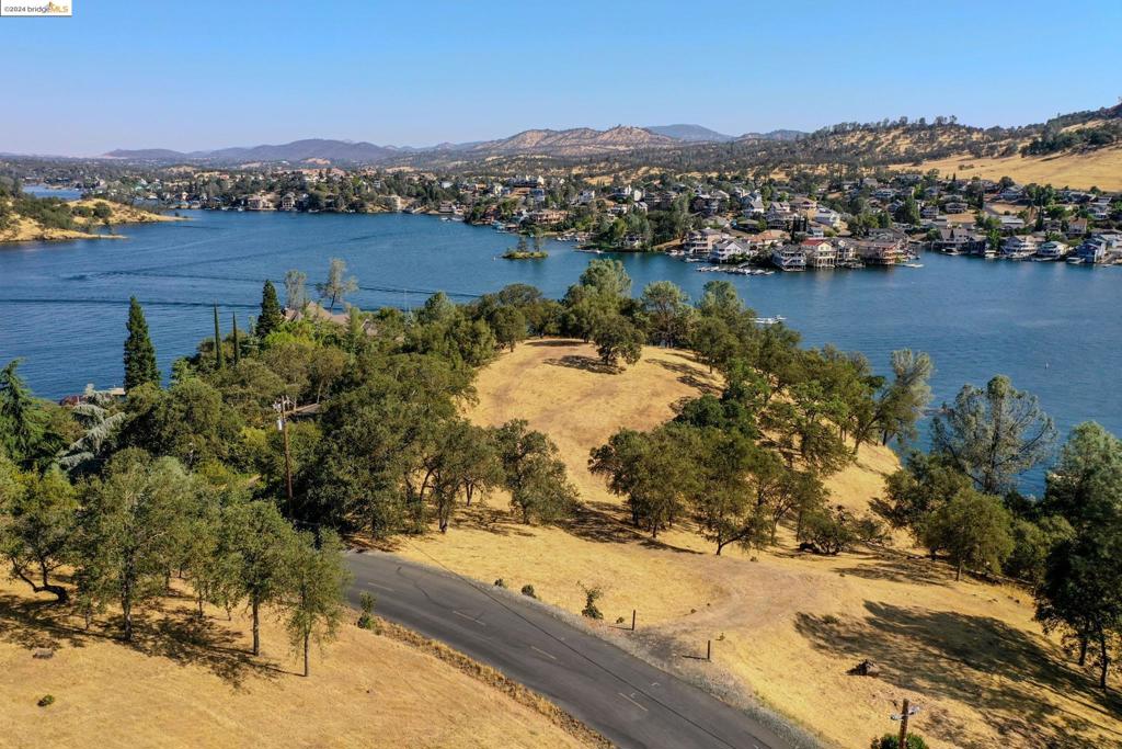0 Lot 4 Lakefront Dr, Jamestown, CA 95327