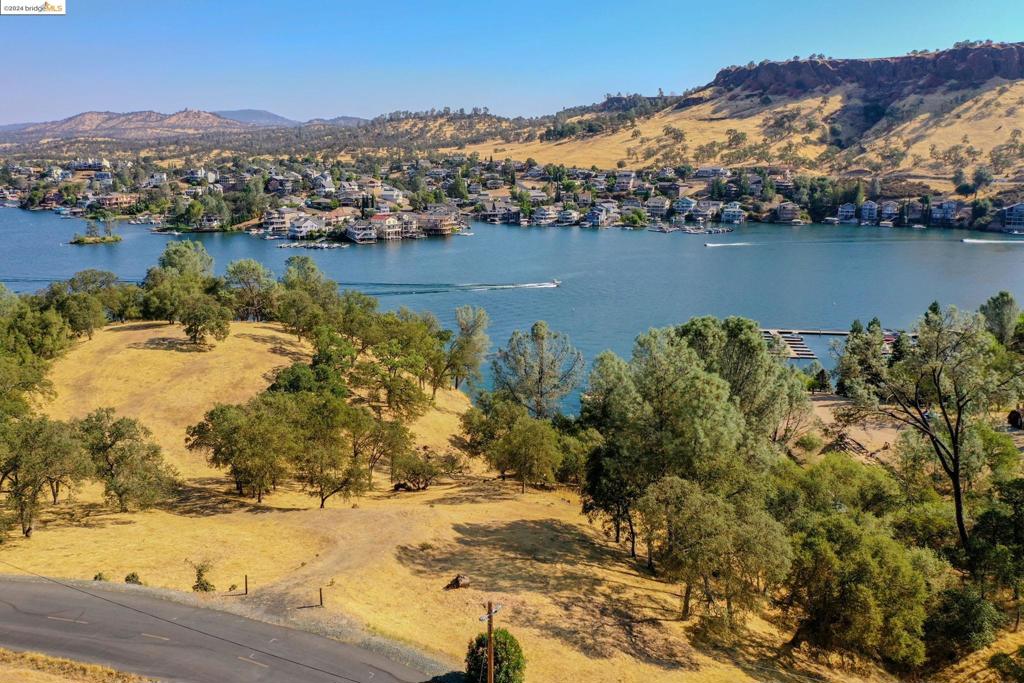 0 Lot 4 Lakefront Dr, Jamestown, CA 95327