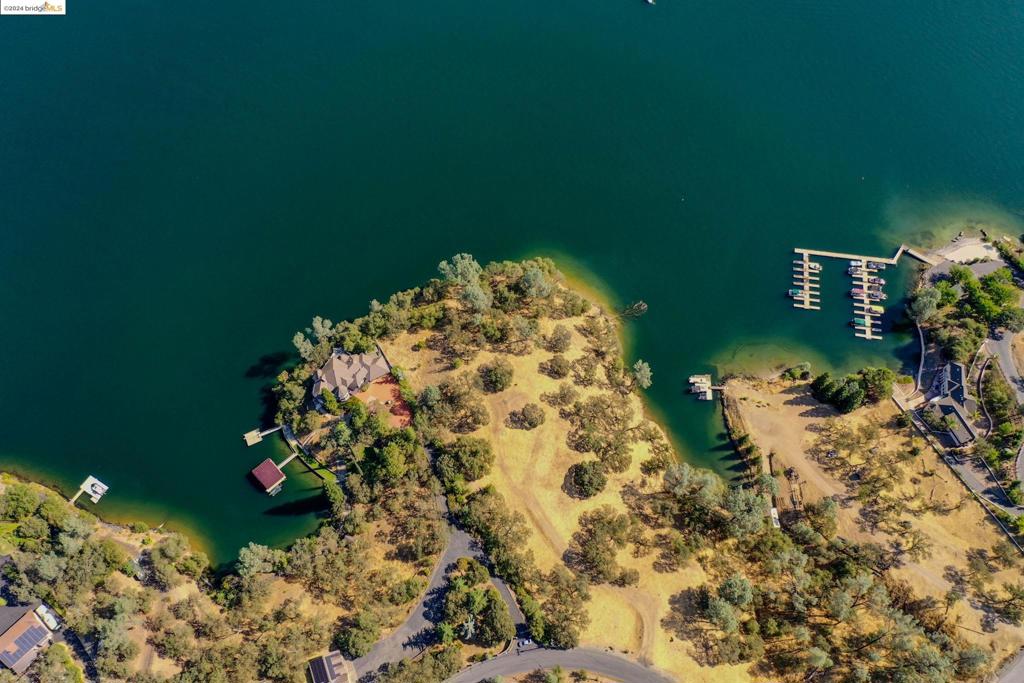 0 Lot 4 Lakefront Dr, Jamestown, CA 95327
