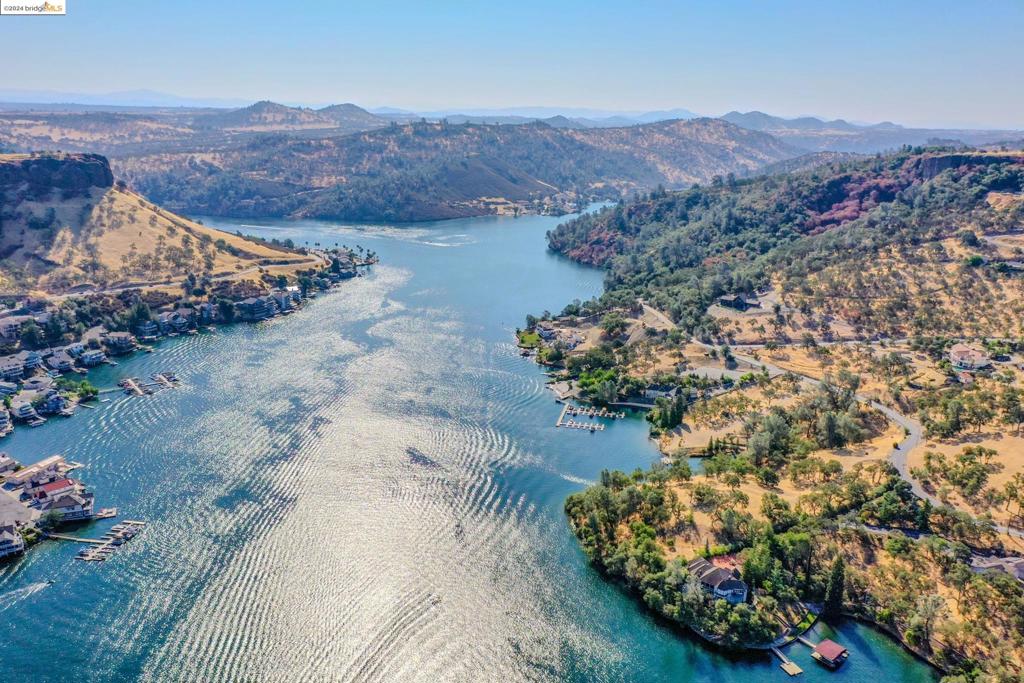 0 Lot 4 Lakefront Dr, Jamestown, CA 95327