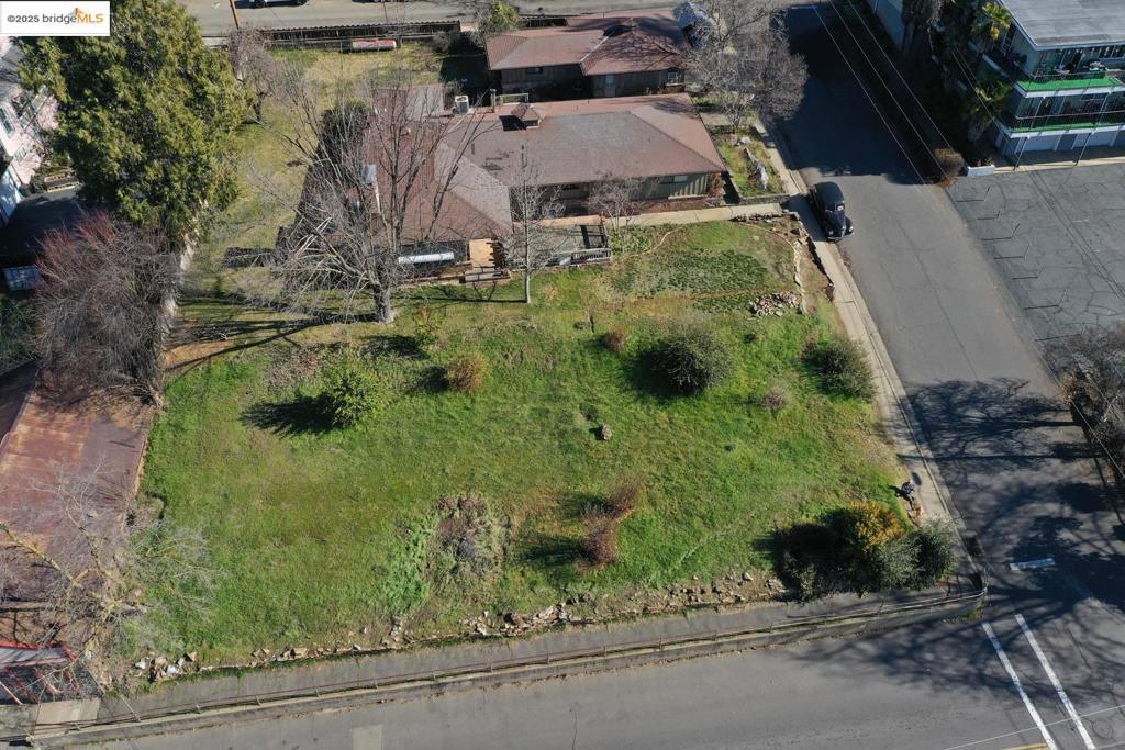 391 S Stewart Street, Sonora, CA 95370