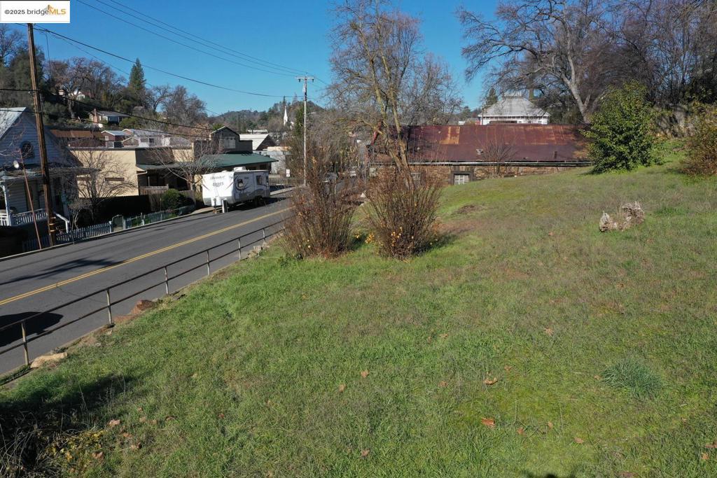 391 S Stewart Street, Sonora, CA 95370