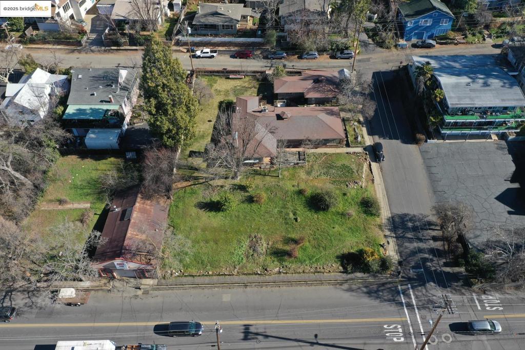 391 S Stewart Street, Sonora, CA 95370