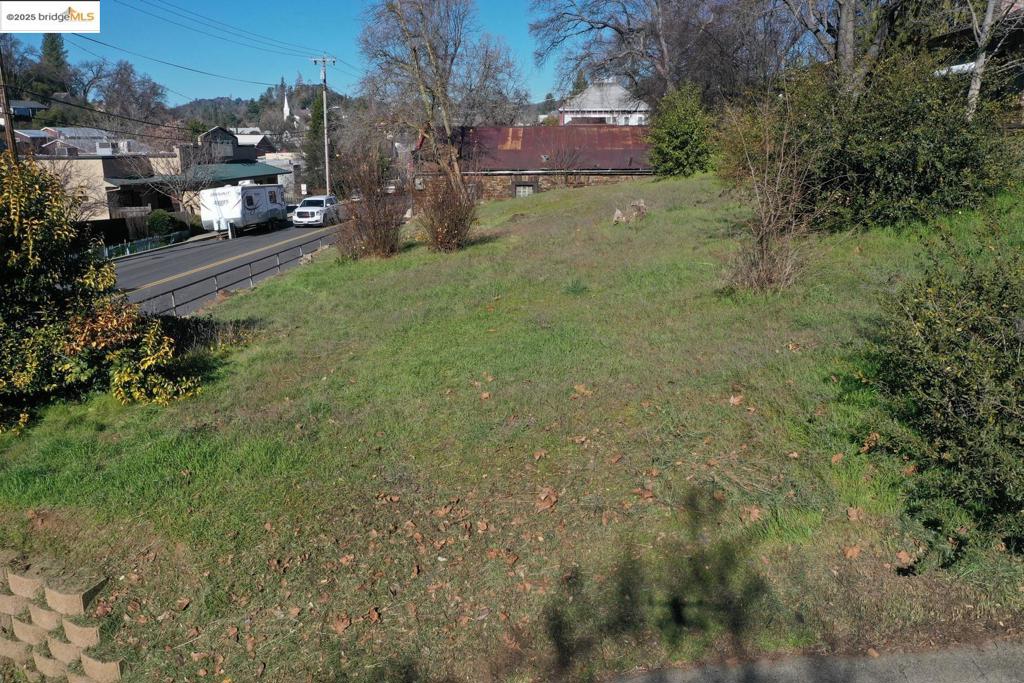 391 S Stewart Street, Sonora, CA 95370