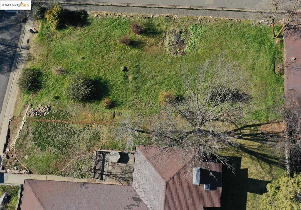 391 S Stewart Street, Sonora, CA 95370