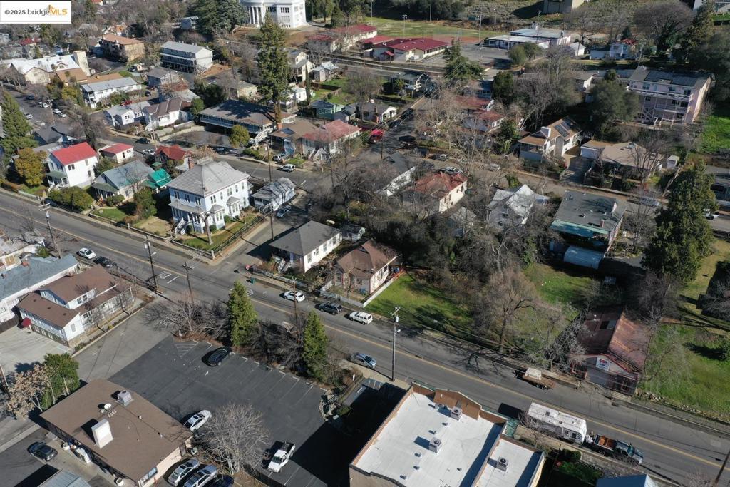 391 S Stewart Street, Sonora, CA 95370