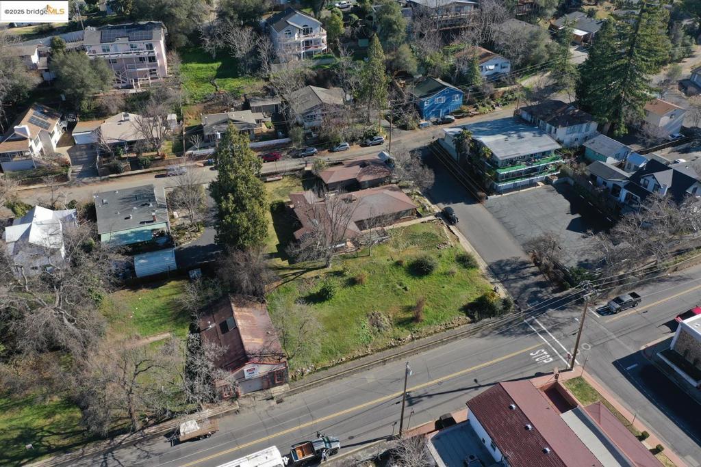 391 S Stewart Street, Sonora, CA 95370