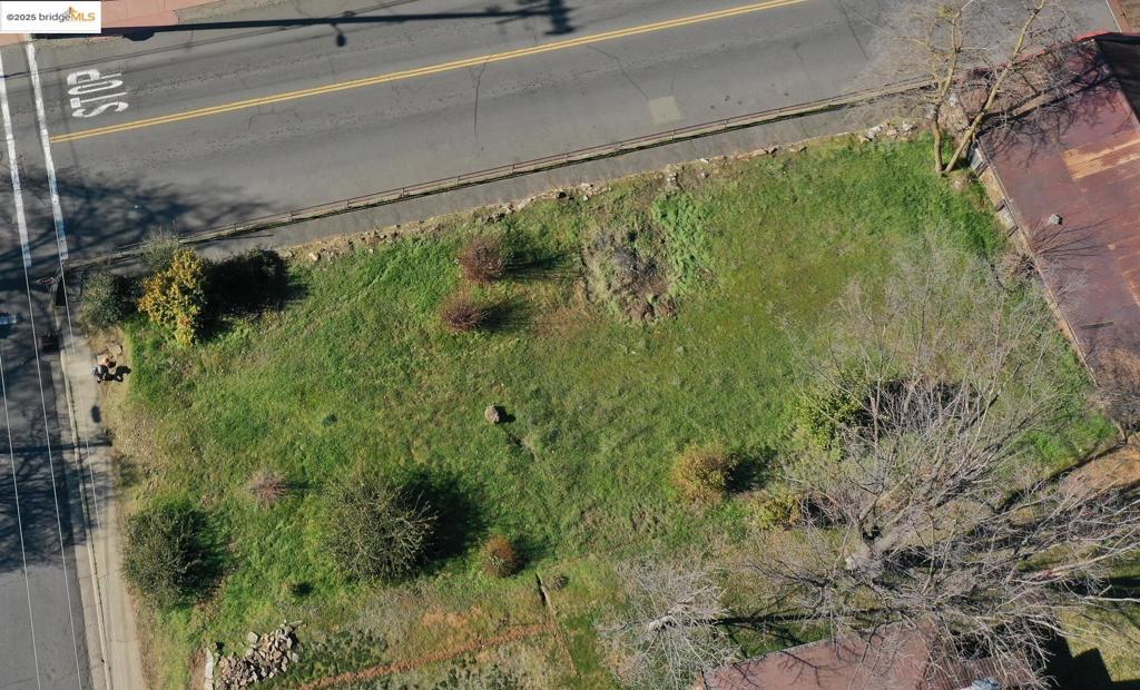 391 S Stewart Street, Sonora, CA 95370