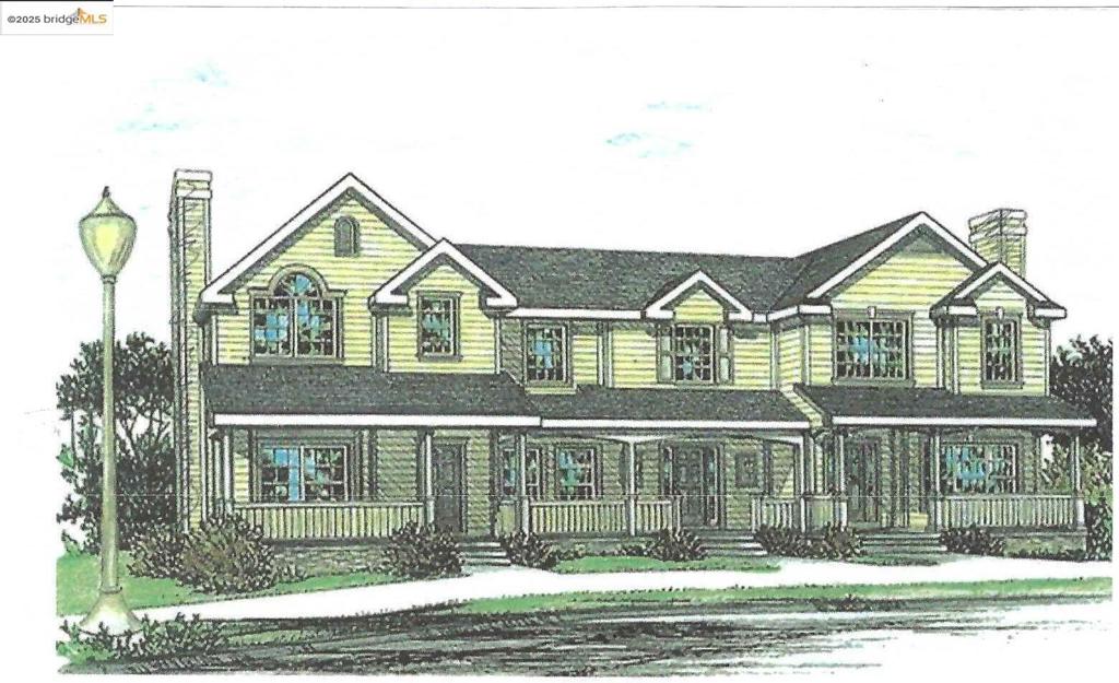391 S Stewart Street, Sonora, CA 95370