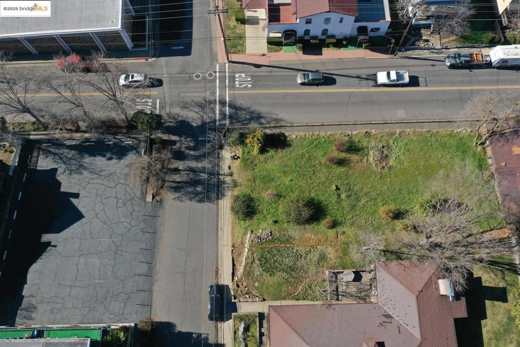 391 S Stewart Street, Sonora, CA 95370
