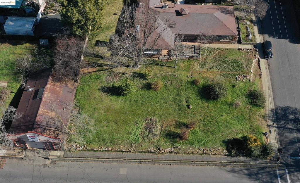 391 S Stewart Street, Sonora, CA 95370