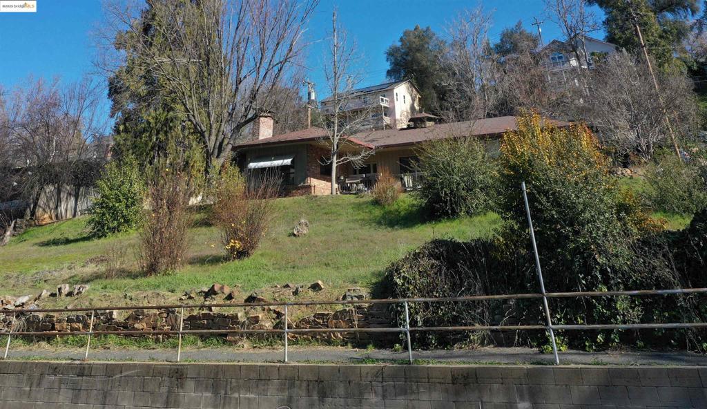 391 S Stewart Street, Sonora, CA 95370