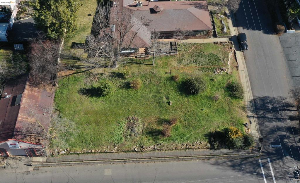 391 S Stewart Street, Sonora, CA 95370