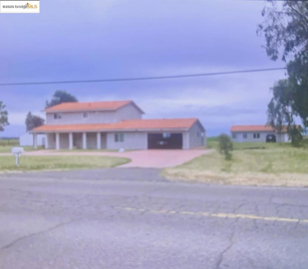 5145 Golf RD, Merced, CA 95340