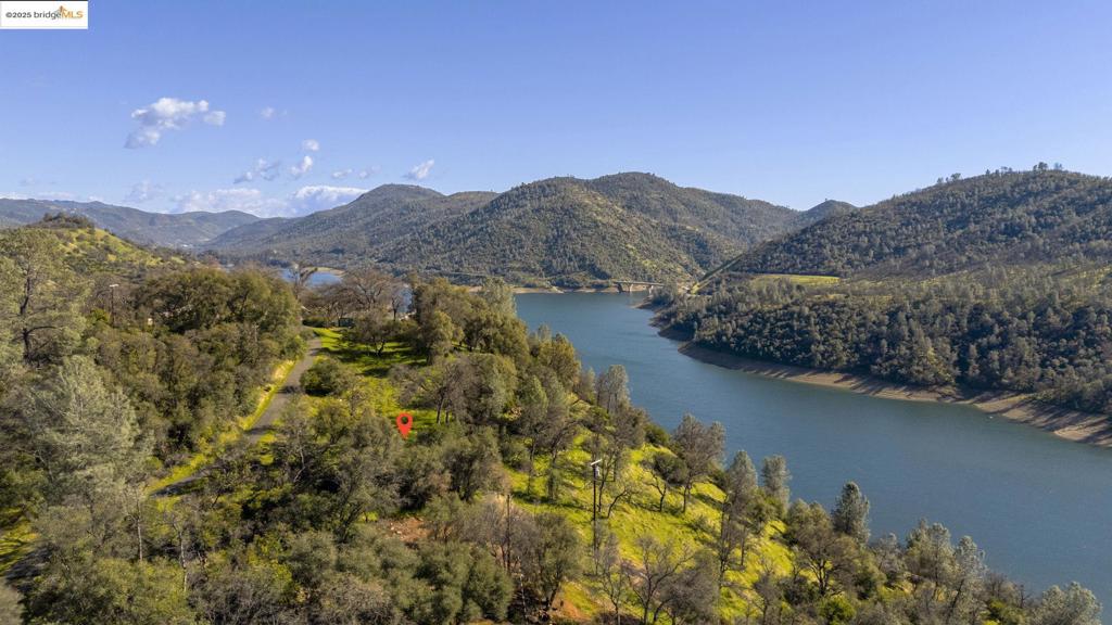 0 000 Mammoth Mine Rd 2.89acres, Jamestown, CA 95327-0738
