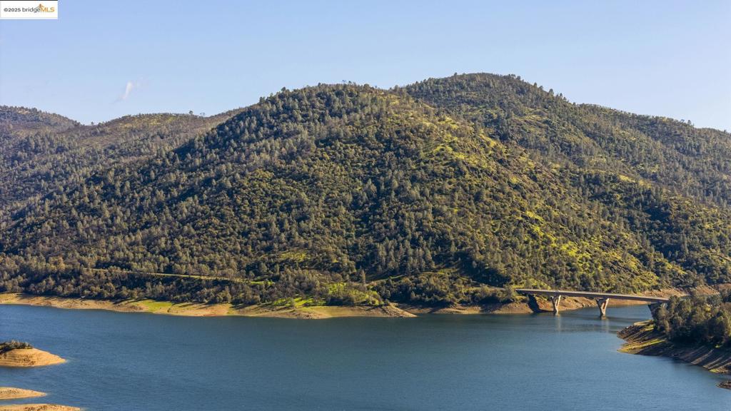 0 000 Mammoth Mine Rd 2.89acres, Jamestown, CA 95327-0738