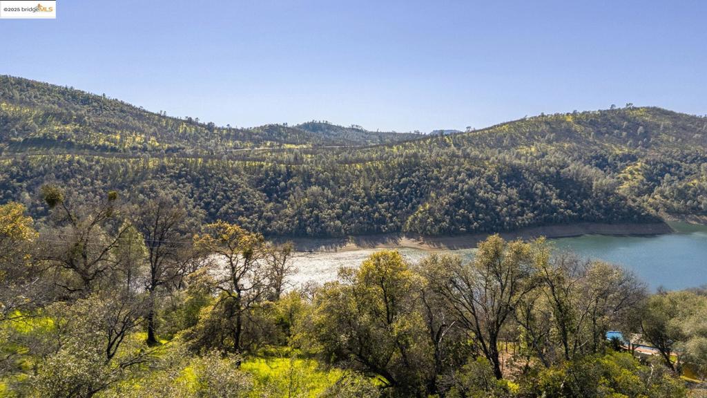 0 000 Mammoth Mine Rd 2.89acres, Jamestown, CA 95327-0738
