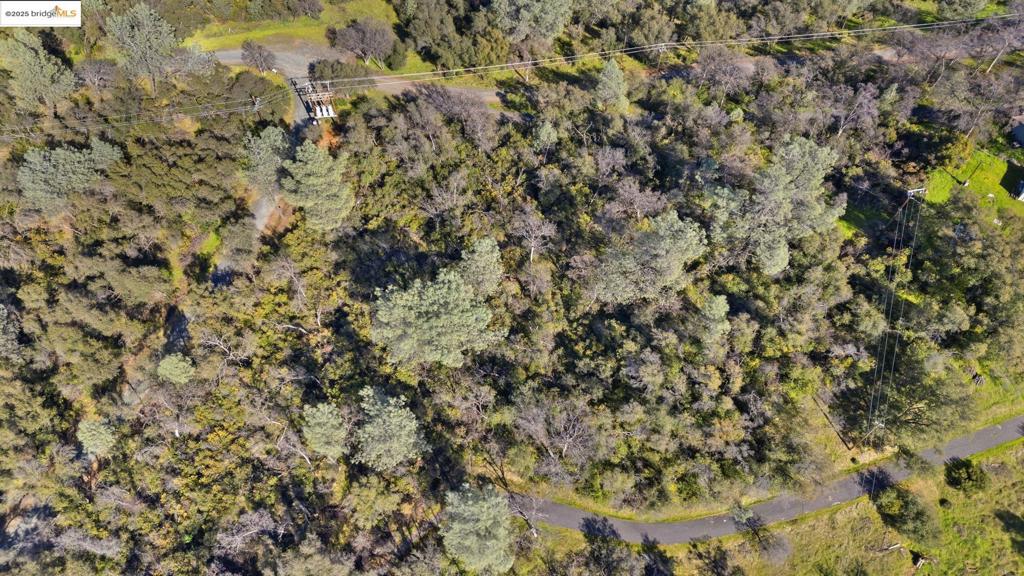 0 000 Mammoth Mine Rd 2.89acres, Jamestown, CA 95327-0738