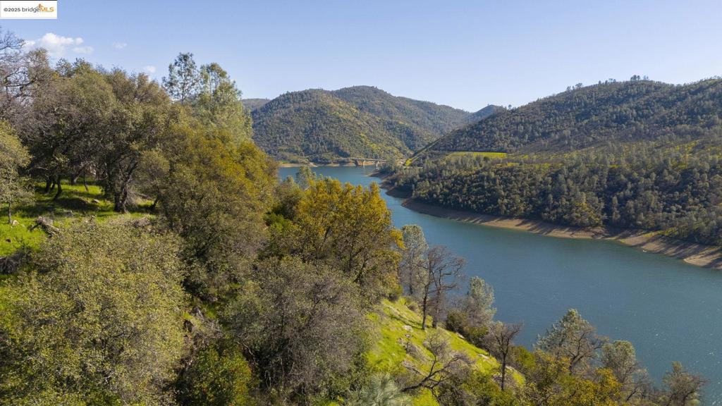 0 000 Mammoth Mine Rd 2.89acres, Jamestown, CA 95327-0738