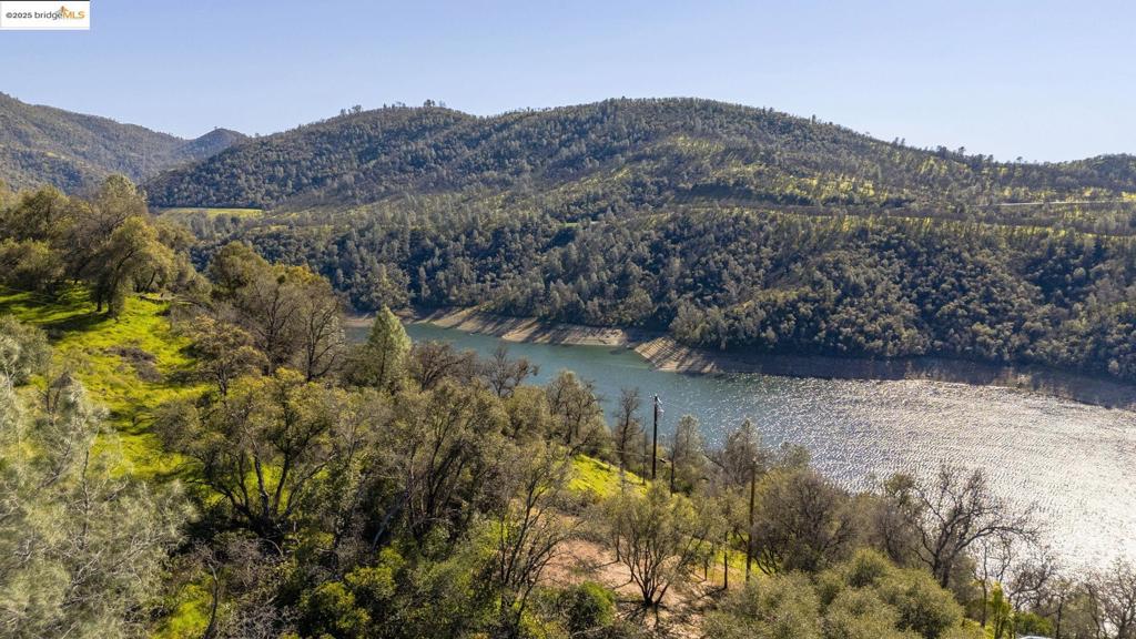 0 000 Mammoth Mine Rd 2.89acres, Jamestown, CA 95327-0738