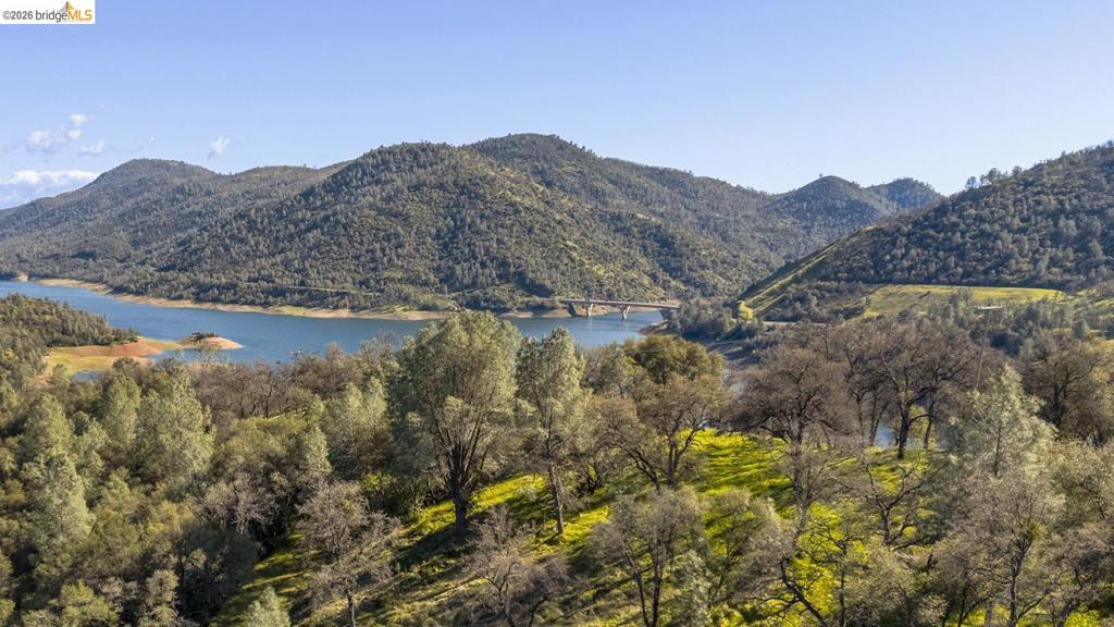 0 000 Mammoth Mine Rd 3.94acres, Jamestown, CA 95327-0738