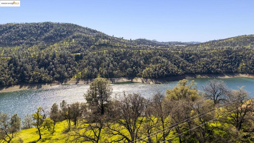 0 000 Mammoth Mine Rd 3.94acres, Jamestown, CA 95327-0738