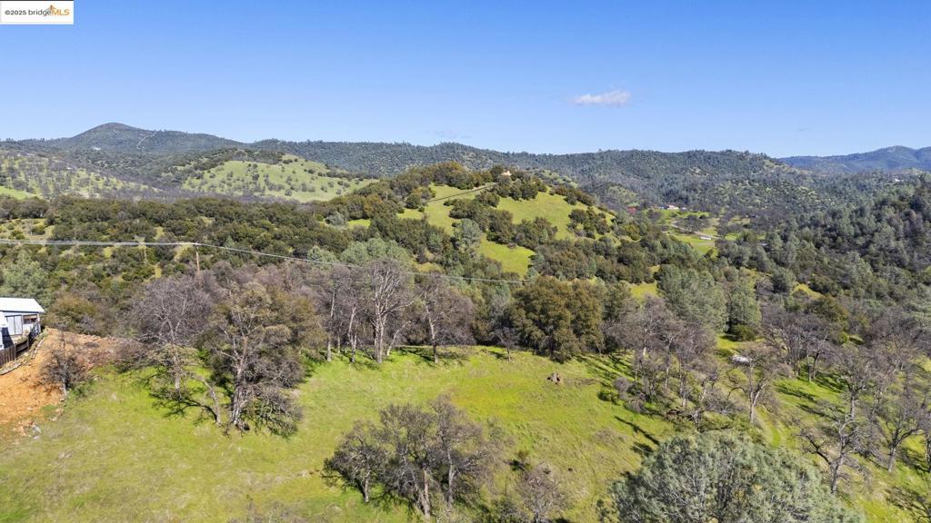 0 000 Mammoth Mine Rd 3.94acres, Jamestown, CA 95327-0738