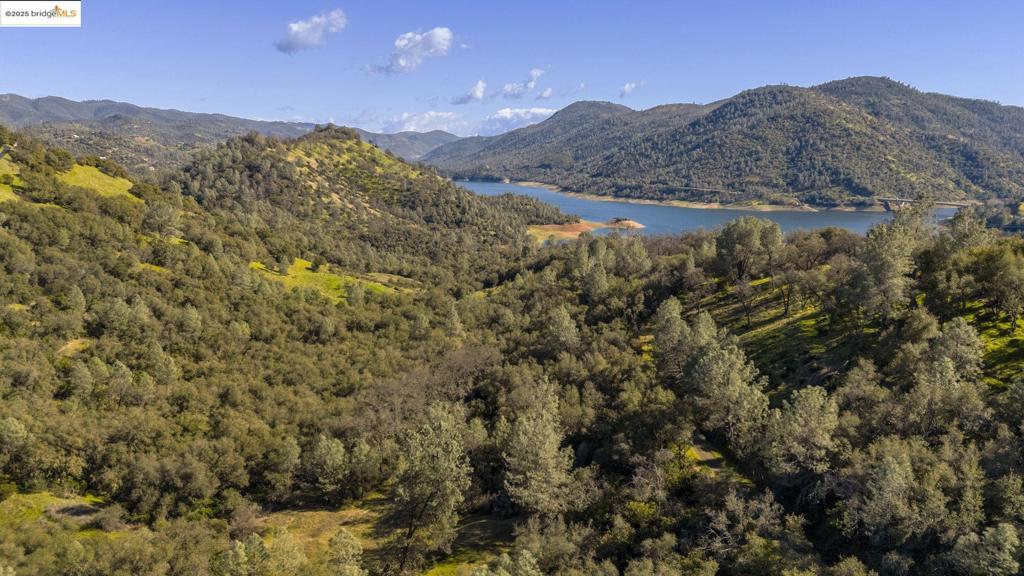 0 000 Mammoth Mine Rd 3.94acres, Jamestown, CA 95327-0738
