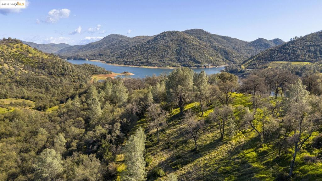 0 000 Mammoth Mine Rd 3.94acres, Jamestown, CA 95327-0738