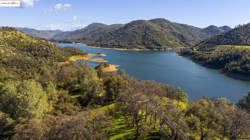 0 000 Mammoth Mine Rd 3.94acres, Jamestown, CA 95327-0738