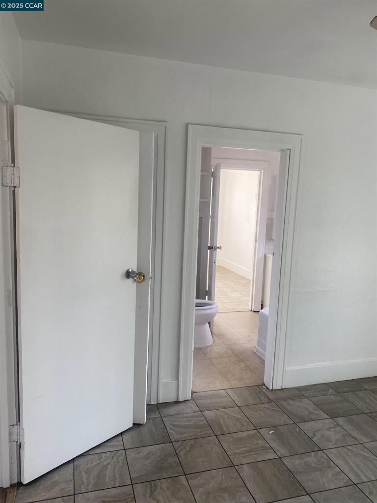 4583 E Tulare, Fresno, CA 93702