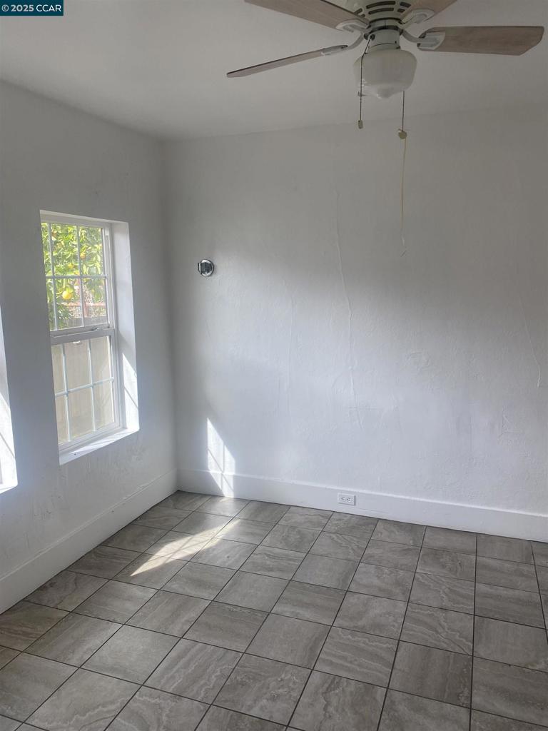 4583 E Tulare, Fresno, CA 93702