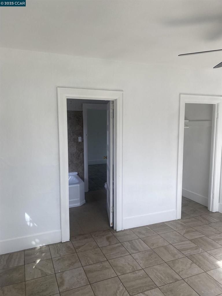 4583 E Tulare, Fresno, CA 93702